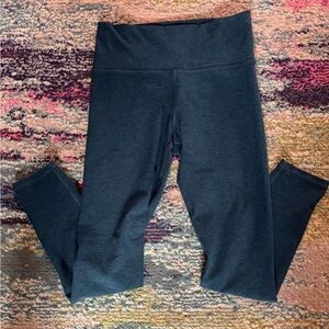 Vuori Clean Elevation leggings